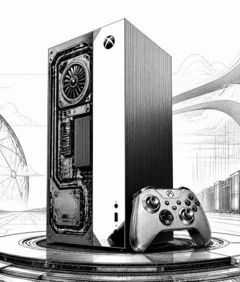 wie-teuer-wird-die-naechste-xbox