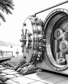 wie-viele-bitcoins-fuer-50-000-us-dollar-rente