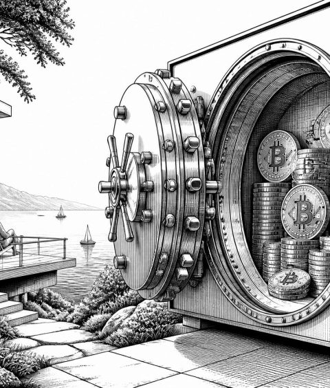 wie-viele-bitcoins-fuer-50-000-us-dollar-rente