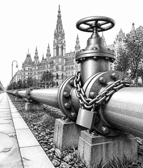 wien-fordert-gasnetz-stilllegung-netzkosten