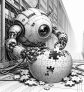 wikimedia-foundation-ki-agenten-ohne-freigabe-last