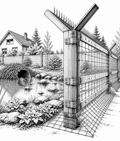 wildtiere-im-garten-biber-marder-fuchs