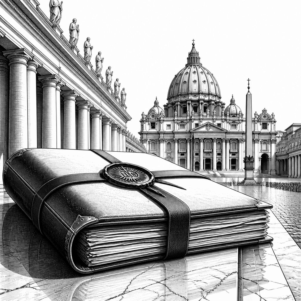 Dublins Jesuiten-Chaplain Willie Doyle: Diözesanphase endet – Weg nach Rom beginnt Dublins Jesuiten-Chaplain Willie Doyle: Diözesanphase endet – Weg nach Rom beginnt
