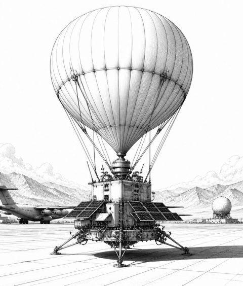 windborne-us-air-force-vertrag-bis-49-millionen