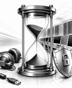 windows-11-26h2-bekannte-probleme-zuwarten-lohnt
