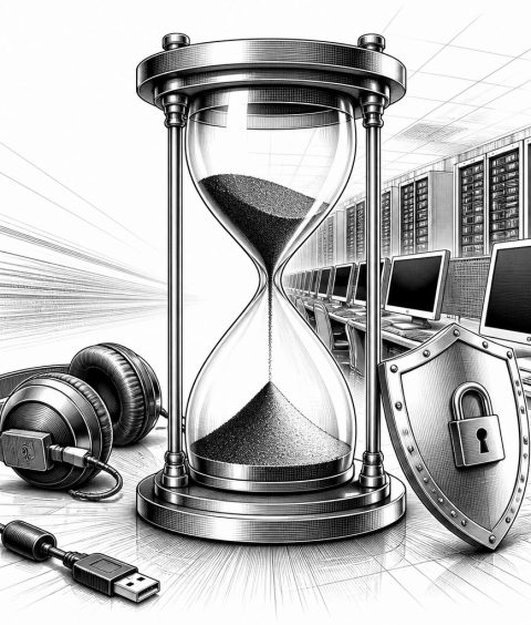 windows-11-26h2-bekannte-probleme-zuwarten-lohnt