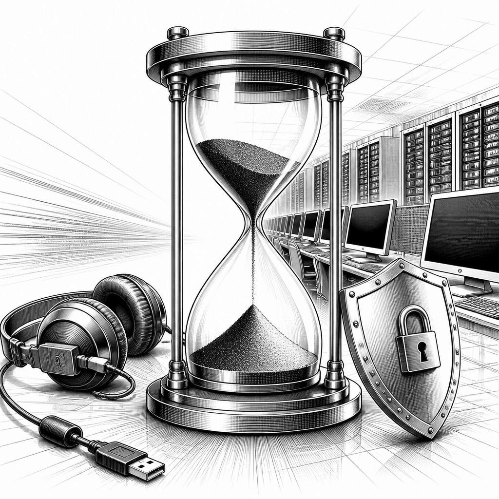 Windows 11 26H2: Drei bekannte Probleme – warum sich ein Zuwarten lohnen kann Windows 11 26H2: Drei bekannte Probleme – warum sich ein Zuwarten lohnen kann