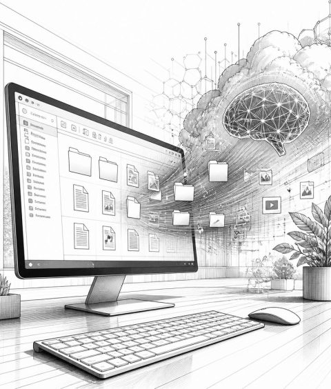 windows-11-26h2-enablement-kb5121794-ki-im-explorer