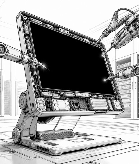 windows-11-black-screen-explorer-crashes-2026