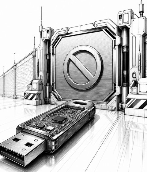 windows-11-blockiert-ab-2027-refs-auf-usb-laufwerken