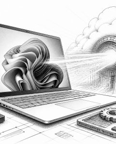 windows-11-cloud-rebuild-recovery-usb