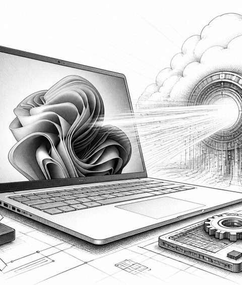 windows-11-cloud-rebuild-recovery-usb