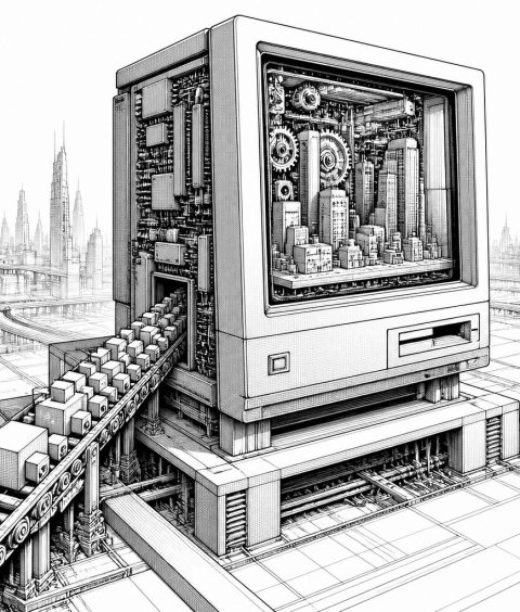 windows-11-emulateheap-windows-95-speicherverwaltung