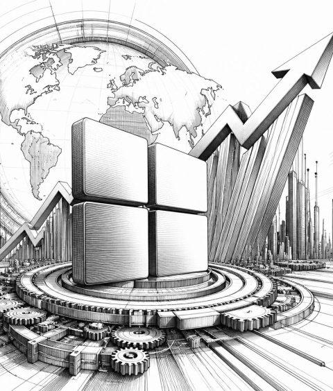 windows-11-gewinnt-wieder-statcounter-2026-september