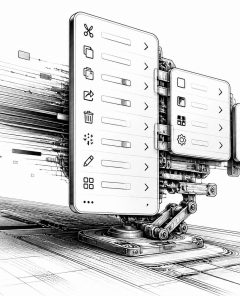 windows-11-kb5127936-neue-kontextmenues