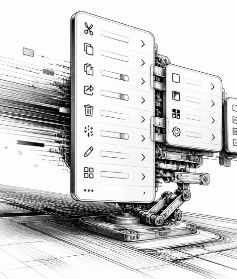 windows-11-kb5127936-neue-kontextmenues