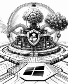 windows-11-ki-plattform-hybride-intelligenz-mxc