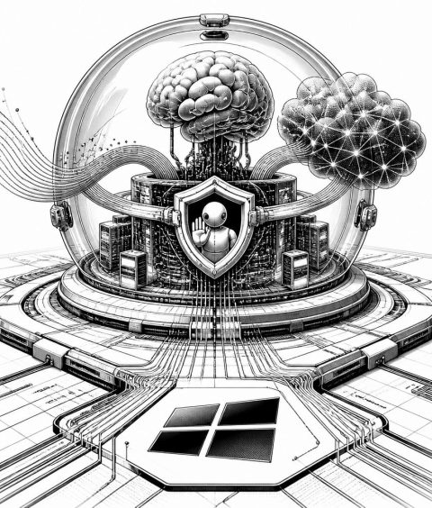 windows-11-ki-plattform-hybride-intelligenz-mxc