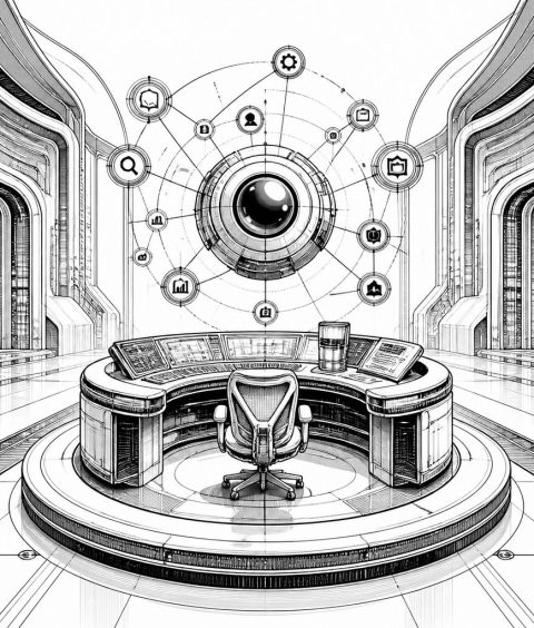 windows-11-ueberarbeitete-suche-ki-systemzentrale