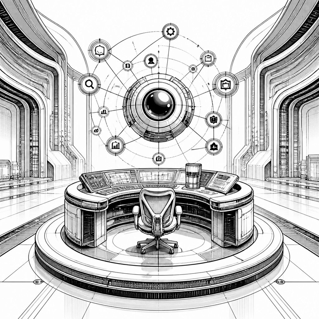 Windows 11: Überarbeitete Suche wird zur KI-gestützten Systemzentrale Windows 11: Überarbeitete Suche wird zur KI-gestützten Systemzentrale