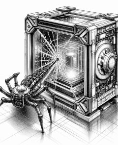 windows-smartcreen-vbs-enklave-vier-byte-fehler