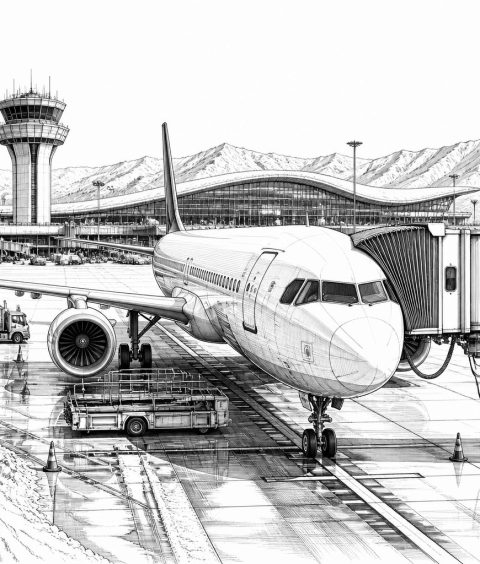 winterflugplan-2026-27-neue-ziele-airlines-suedwest