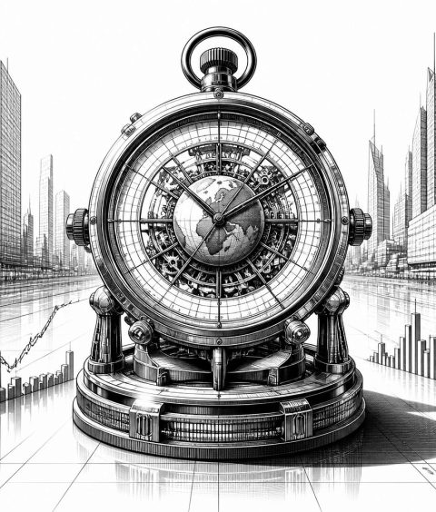 wirtschaft-finanztermine-bis-26-oktober-2026-fokus-tech