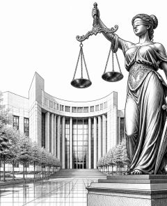 wirtschafts-finanztermine-12-oktober-2026-nordex