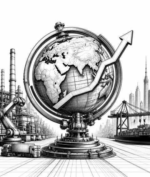 wirtschafts-update-auftragsboom-china-bip-us-inflation