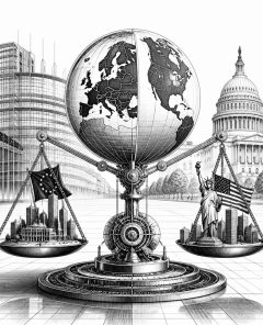 wirtschaftstermine-2-oktober-2026-verbraucherpreise-us-jobs