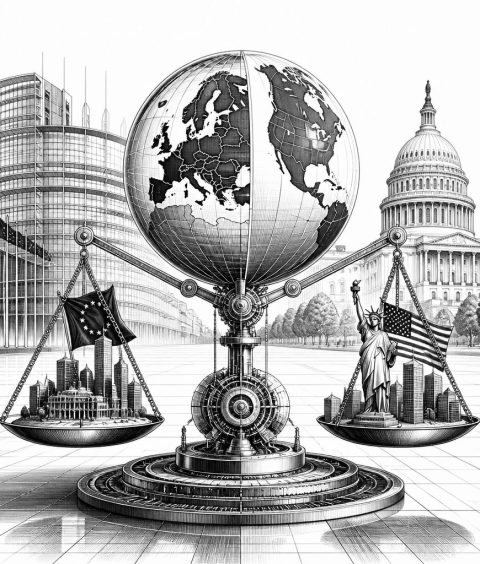 wirtschaftstermine-2-oktober-2026-verbraucherpreise-us-jobs