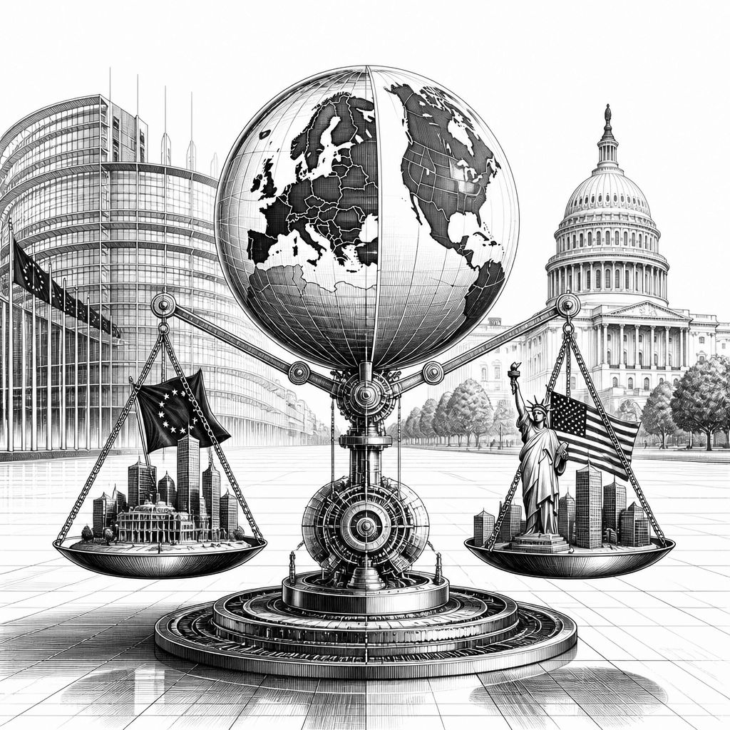 Wirtschaftstermine am 2. Oktober 2026: Eurostat-Daten und US-Jobreport im Fokus Wirtschaftstermine am 2. Oktober 2026: Eurostat-Daten und US-Jobreport im Fokus