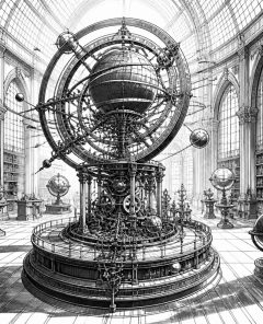 wissenschaft-ohne-newton-einstein