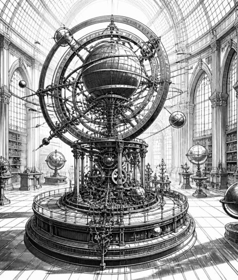 wissenschaft-ohne-newton-einstein