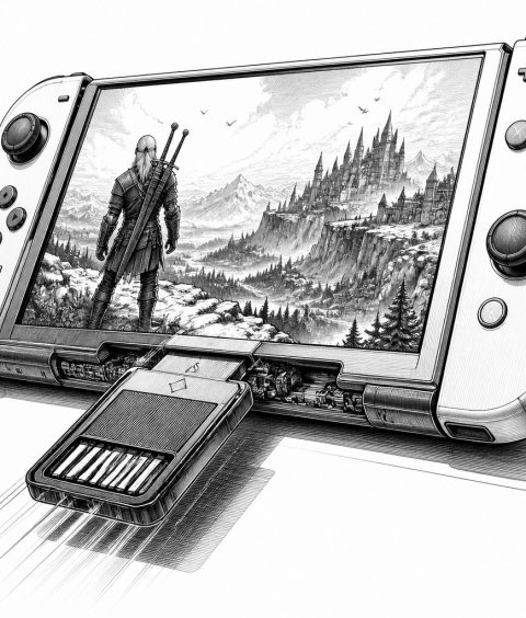 witcher-3-remaster-switch-2-gratis-upgrade