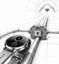 withings-schuert-apple-health-sync-neue-kunden