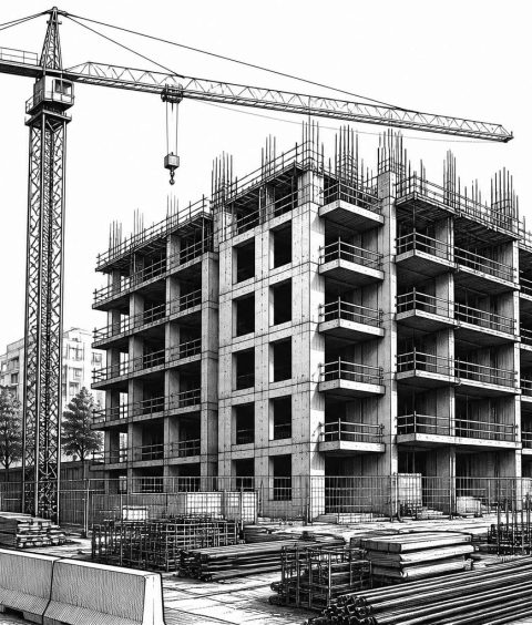 wohnungsbau-2026-genehmigungen-vonovia-baustopp-2027