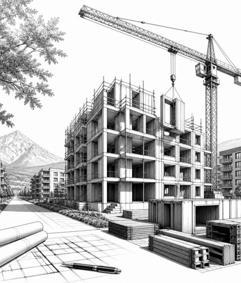 wohnungsbau-bayern-rekordmittel-pilotprojekte-bundesrahmen