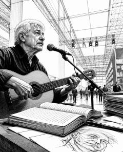wolf-biermann-frankfurter-buchmesse-tagebuecher-dialog