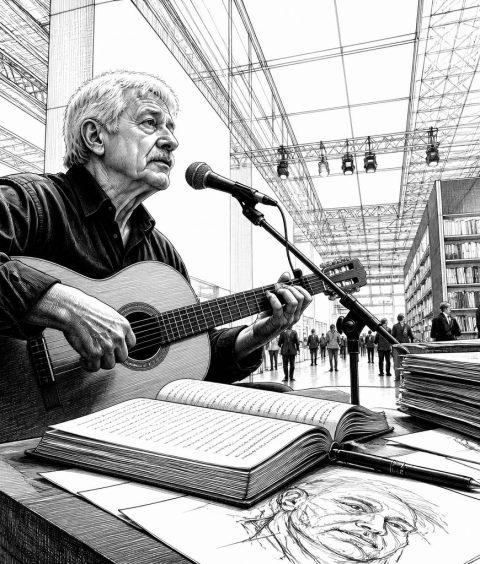 wolf-biermann-frankfurter-buchmesse-tagebuecher-dialog