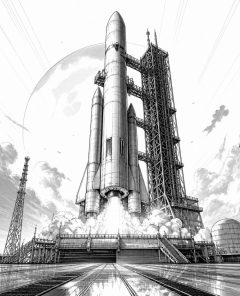 world-space-week-2026-rocket-revolution-zugang-all