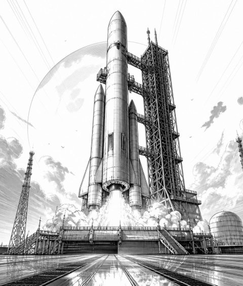 world-space-week-2026-rocket-revolution-zugang-all