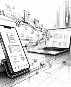 wps-mobile-2-0-yandex-dokumente-offene-schnittstellen
