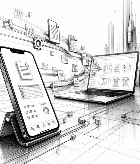wps-mobile-2-0-yandex-dokumente-offene-schnittstellen