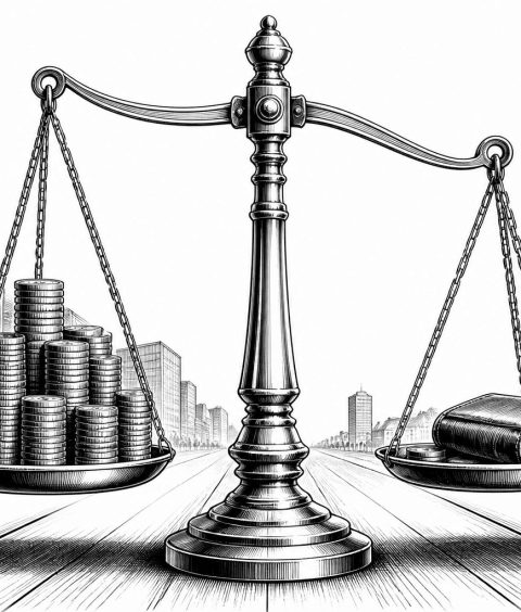 wsi-studie-mindestlohn-mehr-uebrig-als-grundsicherung