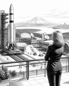 wsu-praesidentin-cantwell-space-council-ferguson