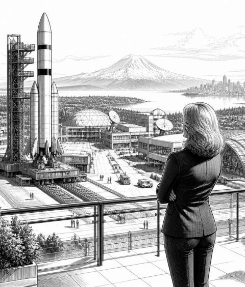 wsu-praesidentin-cantwell-space-council-ferguson