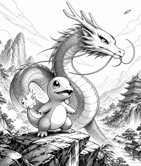 wunderwahl-event-pokemon-sammelkartenspiel-pocket-glumanda-sen-long