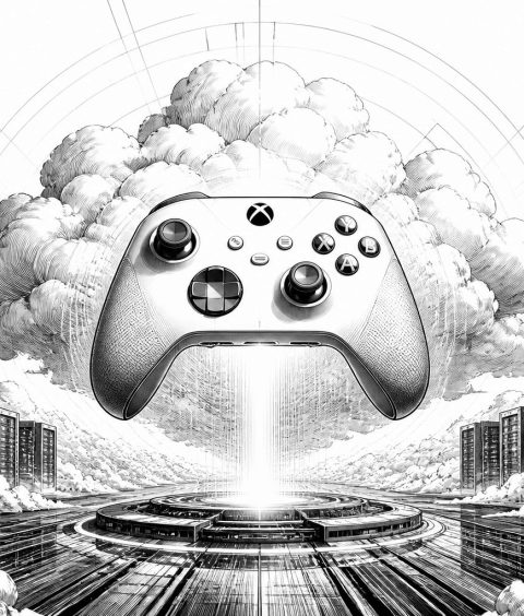 xbox-cloud-gaming-adfrei-50-stunden-11-99-usd