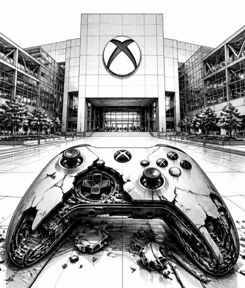 xbox-coo-chiang-verlaesst-rolle-nach-drei-monaten